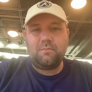 Meet your Posher, Jesse